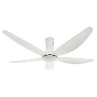 Quạt trần 5 cánh Sunhouse APEX APF7669W