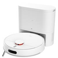 Robot hút bụi lau nhà Xiaomi Vacuum H40 EU (BHR07XBEU)