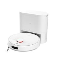 Robot hút bụi lau nhà Xiaomi Vacuum H40 EU (BHR07XBEU)