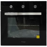 Lò nướng âm tủ Capri CR-603M - 59 lít