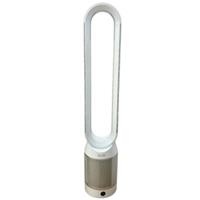Máy lọc không khí tích hợp chức năng quạt mát Koala King KAP-003