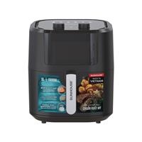 Nồi chiên không dầu 9L Sunhouse SHD4037