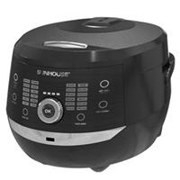 Nồi cơm điện tử 1.8L Sunhouse SHD8911