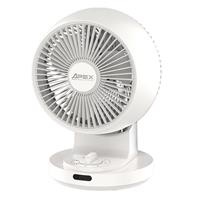 Quạt tuần hoàn không khí Sunhouse Apex APF7310W