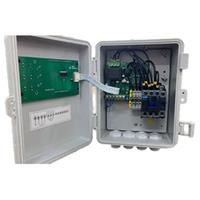 Tủ điện tử Veratti T-15 (9.5KW - 15KW 3 pha)
