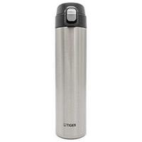 Bình giữ nhiệt inox Tiger MMJ-A601 - 600ml