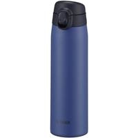 Bình giữ nhiệt Tiger MCT-K060 nắp bật