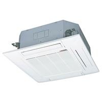 Điều hòa âm trần 1 chiều 48.000 BTU Mitsubishi Heavy FDT140CSZ-W5/FDC140CSZ-W5 (3 pha)