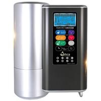 Máy lọc nước ion kiềm siêu điện phân Atica Super MHW-H7(V)