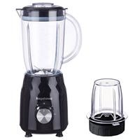 Máy xay sinh tố 2 cối Nagakawa NEB3233