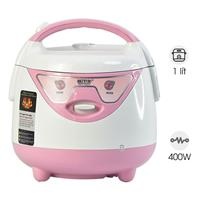 Nồi cơm điện Bennix BN-010GC