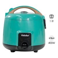 Nồi cơm điện Hichiko HC-1025