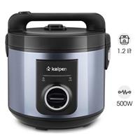 Nồi cơm điện Kalpen R8