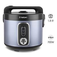 Nồi cơm điện Kalpen R9