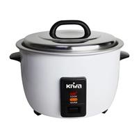 Nồi cơm điện Kiwa MK-20RE (4.2 lít)