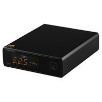 DAC Topping E30 II