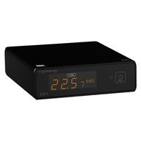 DAC Topping E30 II Lite