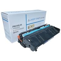 Hộp mực in Canon LBP 246dw / MF462dw (CRG070) No chip