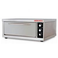 Lò nướng Pizza Berjaya BJY-E-PO42