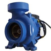 Máy bơm nước Adelino ACm150C4 2HP (1.5KW)