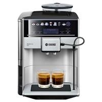 Máy pha cà phê tự động Bosch TIS65621RW
