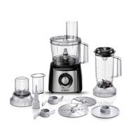 Máy xay đa năng Bosch MCM3501M