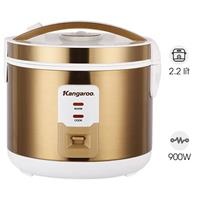 Nồi cơm điện Kangaroo KG572