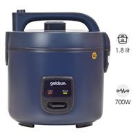 Nồi cơm điện lòng niêu Goldsun GRC5046