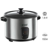 Nồi cơm điện nắp rời Russell Hobbs 19750-56 (1.8 lít)