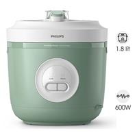Nồi cơm điện Philips HD3212/32 - 1.8 lít