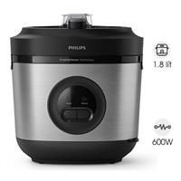 Nồi cơm điện Philips HD3213/31 1.8 lít