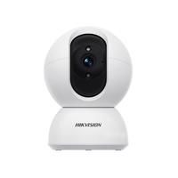 Camera Wifi 2MP Hikvision DS-2CV2Q21G1-IDW (W)