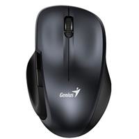 Chuột không dây Genius Ergo 8200S