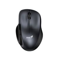Chuột không dây Genius Ergo 8200S