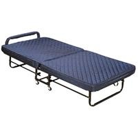 Giường phụ khách sạn đệm mút 6cm