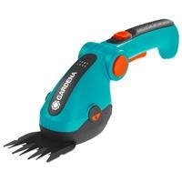 Máy cắt cỏ cầm tay Gardena 09887-20