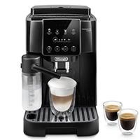 Máy pha cà phê Delonghi ECAM220.60.B