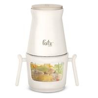 Máy xay thức ăn dặm đa năng cho bé Mix 3 FB5003LD