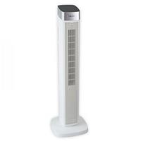 Quạt tháp Fujihome TF-51E