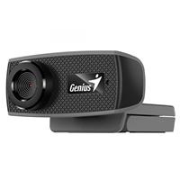 Webcam Genius Facecam 1000X