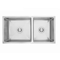 Chậu rửa bát âm Hafele HS-S8745 (567.23.040)