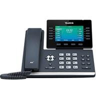 Điện thoại IP Yealink SIP-T54W