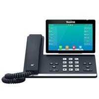 Điện thoại IP Yealink SIP-T57W