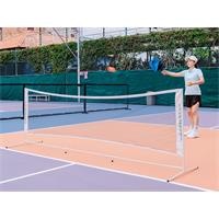 Khung lưới Pickleball mini gấp gọn KT-101006
