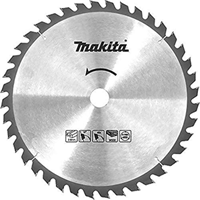 Lưỡi cưa hợp kim Makita A-81816