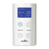 Máy hút sữa đôi Spectra 9 Plus