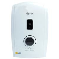 Máy nước nóng Centon GD600ESP FL EMC 4.500W