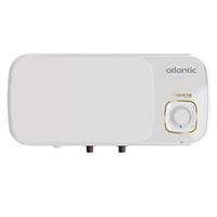 Bình nóng lạnh Atlantic NEO2 EVO