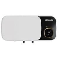 Bình nóng lạnh Atlantic NEO2 MAX