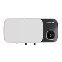 Bình nóng lạnh Atlantic NEO2 Plus